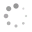Loading more content